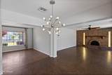 3506 Fairmount Avenue - Photo 28