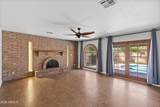3506 Fairmount Avenue - Photo 30