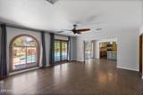 3506 Fairmount Avenue - Photo 31