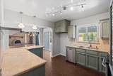 3506 Fairmount Avenue - Photo 32