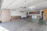3506 Fairmount Avenue - Photo 33