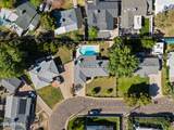 3506 Fairmount Avenue - Photo 36