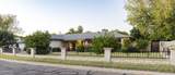 3506 Fairmount Avenue - Photo 4