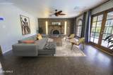 3506 Fairmount Avenue - Photo 6
