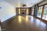 3506 Fairmount Avenue - Photo 7