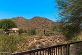 13952 Geronimo Road - Photo 14