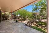 13952 Geronimo Road - Photo 15