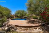 13952 Geronimo Road - Photo 16