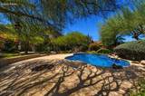 13952 Geronimo Road - Photo 17