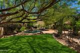 13952 Geronimo Road - Photo 18