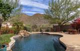 13952 Geronimo Road - Photo 19