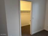500 Roosevelt Avenue - Photo 11