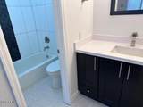 500 Roosevelt Avenue - Photo 12