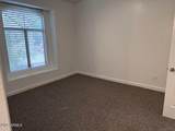500 Roosevelt Avenue - Photo 14