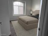 500 Roosevelt Avenue - Photo 15
