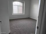 500 Roosevelt Avenue - Photo 16
