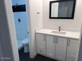 500 Roosevelt Avenue - Photo 17