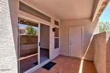 500 Roosevelt Avenue - Photo 18
