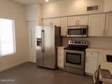 500 Roosevelt Avenue - Photo 4
