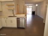 500 Roosevelt Avenue - Photo 5