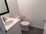 500 Roosevelt Avenue - Photo 9