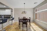 28614 21ST Avenue - Photo 10