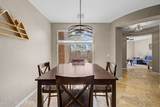 28614 21ST Avenue - Photo 11