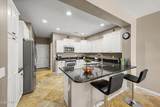 28614 21ST Avenue - Photo 12