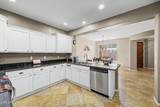 28614 21ST Avenue - Photo 13