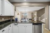 28614 21ST Avenue - Photo 14