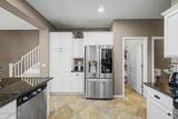 28614 21ST Avenue - Photo 15