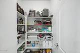 28614 21ST Avenue - Photo 16