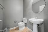 28614 21ST Avenue - Photo 17