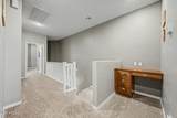 28614 21ST Avenue - Photo 18