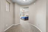 28614 21ST Avenue - Photo 19