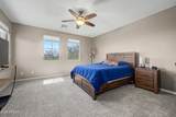 28614 21ST Avenue - Photo 20