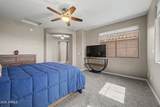28614 21ST Avenue - Photo 21