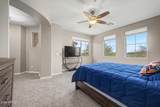 28614 21ST Avenue - Photo 22