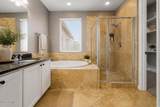 28614 21ST Avenue - Photo 24