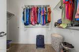 28614 21ST Avenue - Photo 25