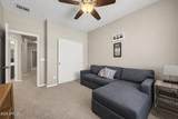 28614 21ST Avenue - Photo 26