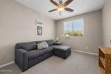 28614 21ST Avenue - Photo 27