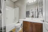 28614 21ST Avenue - Photo 28