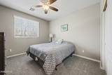 28614 21ST Avenue - Photo 29