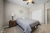 28614 21ST Avenue - Photo 30