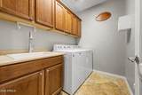 28614 21ST Avenue - Photo 31