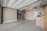 28614 21ST Avenue - Photo 32