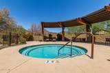 28614 21ST Avenue - Photo 36