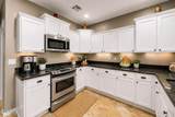 28614 21ST Avenue - Photo 4