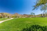 28614 21ST Avenue - Photo 40